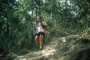 BIB: 
                            <button type="button" onclick="openModal(26052172)" class="btn btn-primary btn-sm float-right btn-popup" data-toggle="modal" data-target=".modal-high-quality">
                        <i class="fas fa-shopping-cart"></i> Add to Cart
                    </button>
                                            <button type="button" onclick="isThisMe(26052172, true)" class="btn btn-success btn-sm float-right btn-popup btn-isme hidden" data-toggle="tooltip" data-placement="bottom" title="นี่คือรูปของคุณใช่ไหม คลิกที่นี่เพื่อเอาเข้าอัลบั้ม">
                        <i class="fas fa-plus"></i> Add to album
                    </button>
                    <button type="button" onclick="isThisMe(26052172, false)" class="btn btn-warning btn-sm float-right btn-popup btn-isnotme hidden">
                        <i class="fas fa-ban"></i> Remove from album
                    </button>